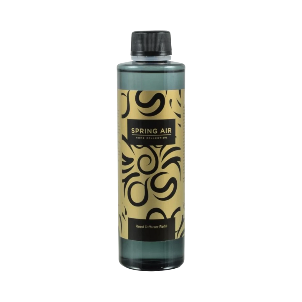 Luxury Reed Diffusers