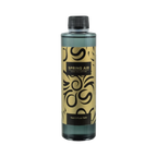 Luxury Reed Diffusers