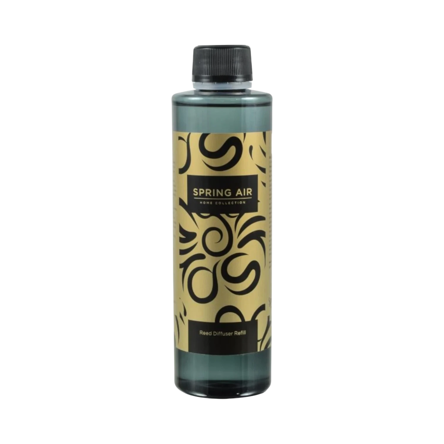 Luxury Reed Diffusers