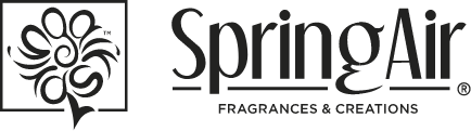 My Spring Air
