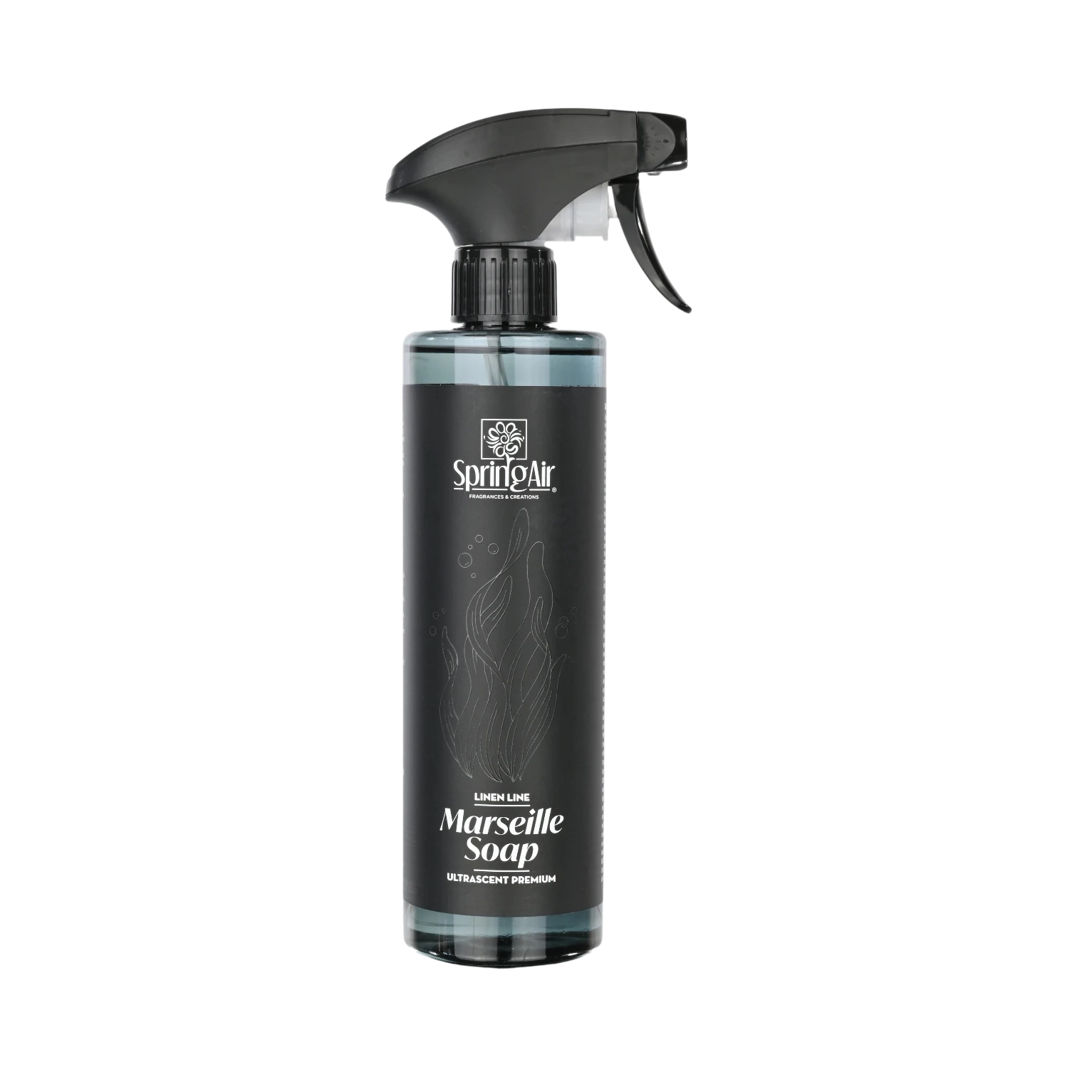 Linen Line Ultra Scent