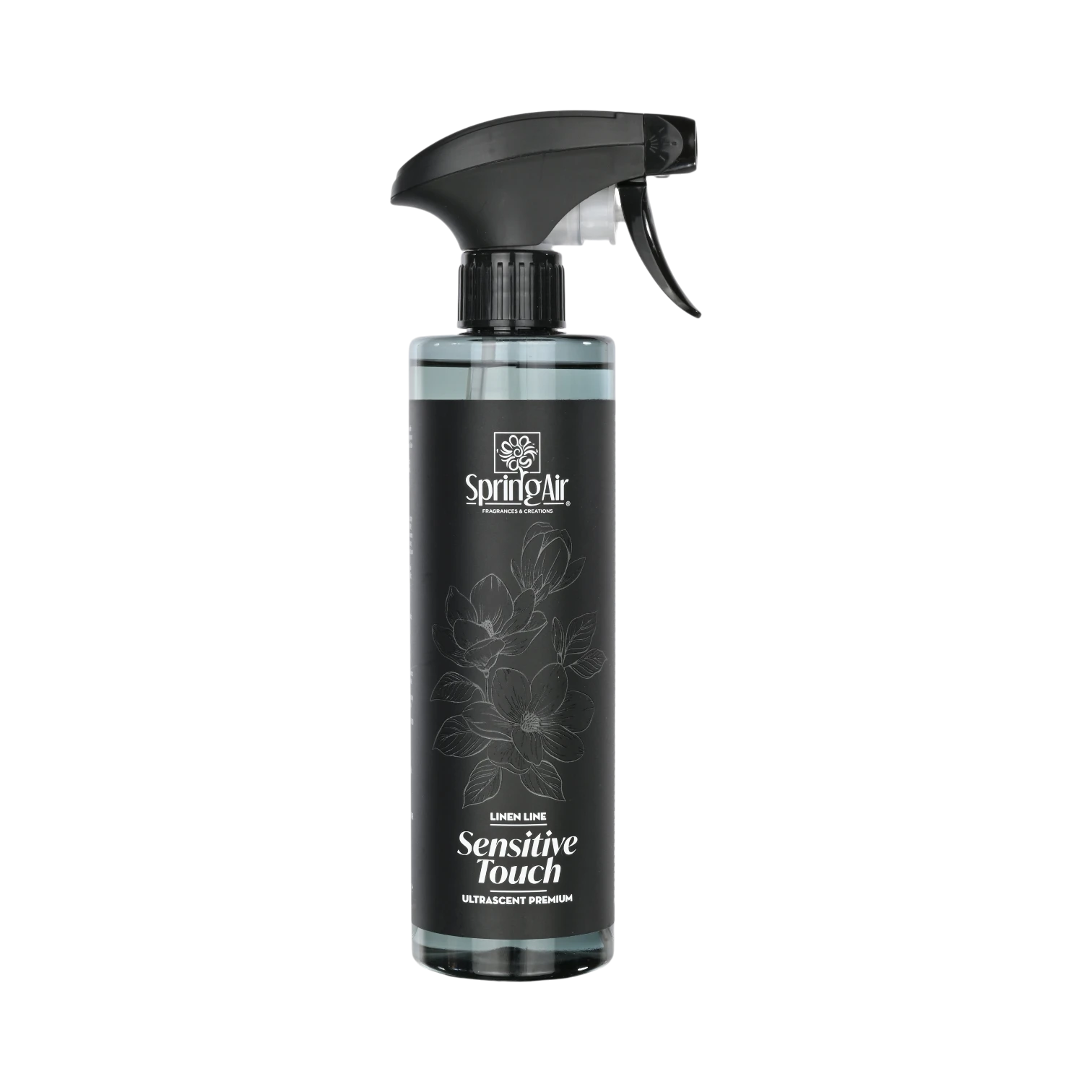 Linen Line Ultra Scent