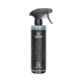 Linen Line Ultra Scent