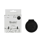Boudoir Capsules