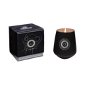 Platinum Candle