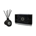 Platinum Reed Diffuser