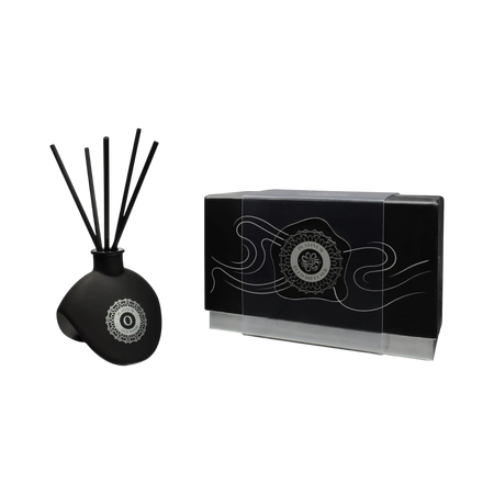 Platinum Reed Diffuser