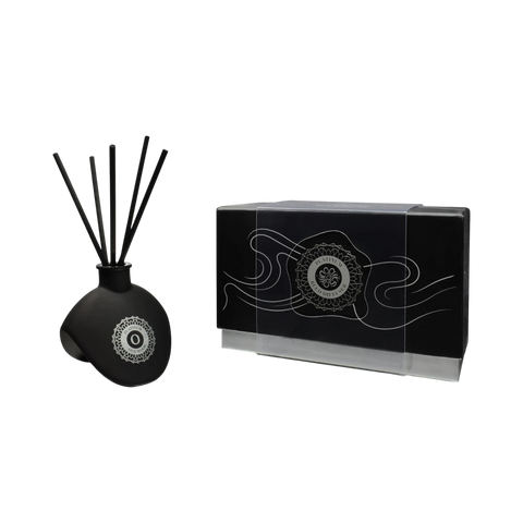 Platinum Reed Diffuser
