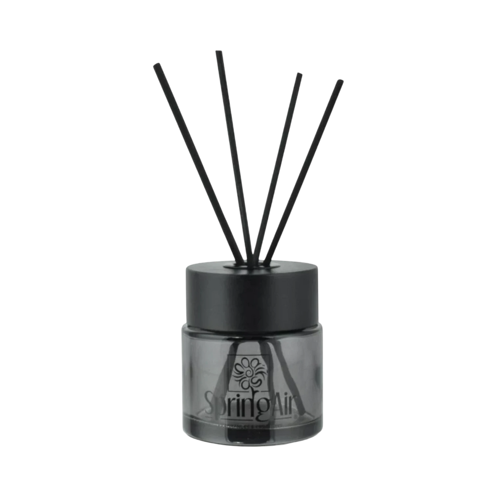 Luxury Reed Diffusers