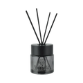 Luxury Reed Diffusers