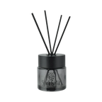Luxury Reed Diffusers
