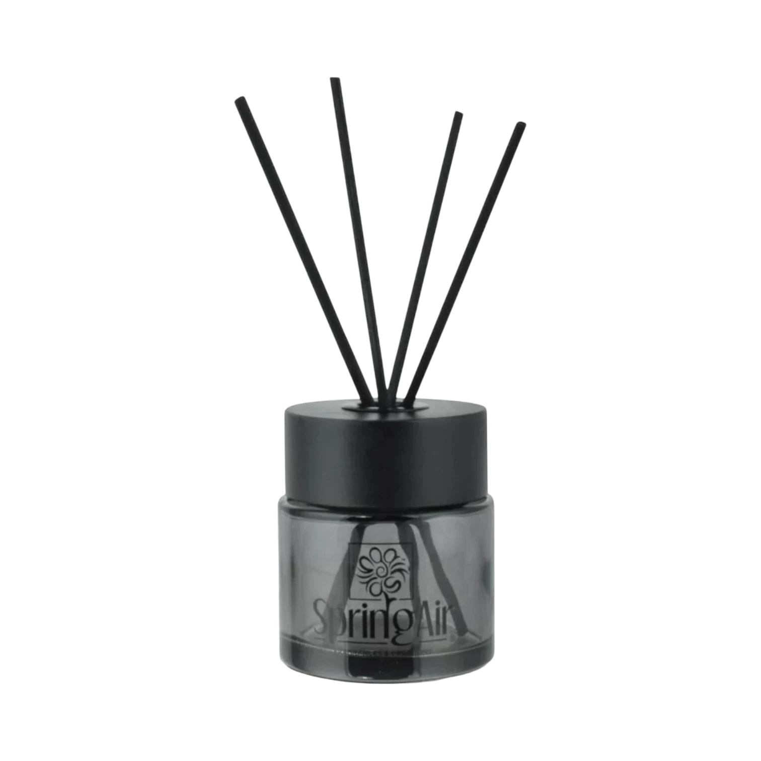 Luxury Reed Diffusers