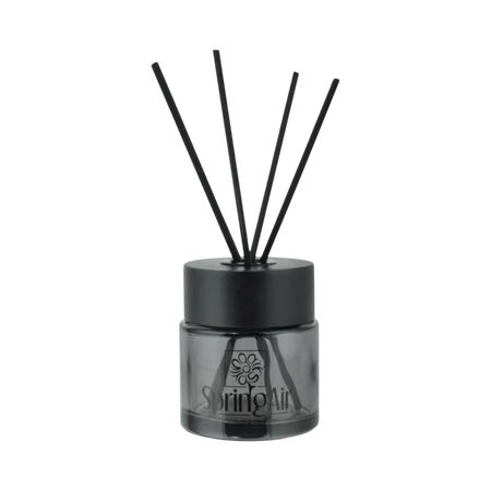 Luxury Reed Diffusers