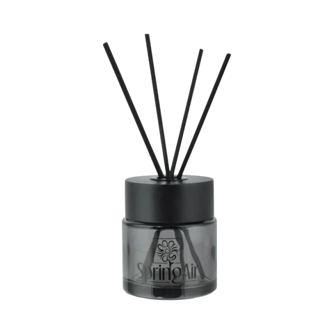 Luxury Reed Diffusers