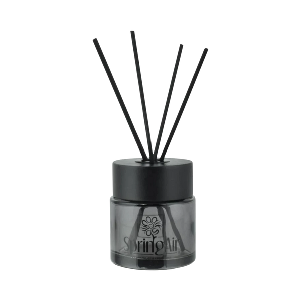 Luxury Reed Diffusers