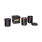 Luxury Soya Candles