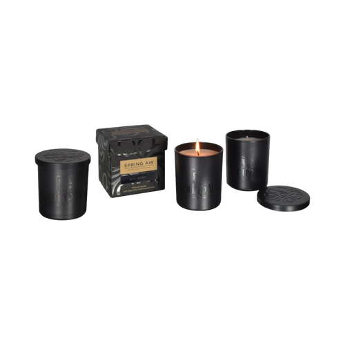 Luxury Soya Candles