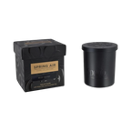 Luxury Soya Candles