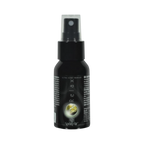 Ultrascent Car Spray