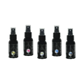 Ultrascent Car Spray