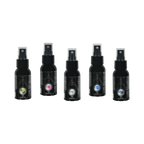 Ultrascent Car Spray