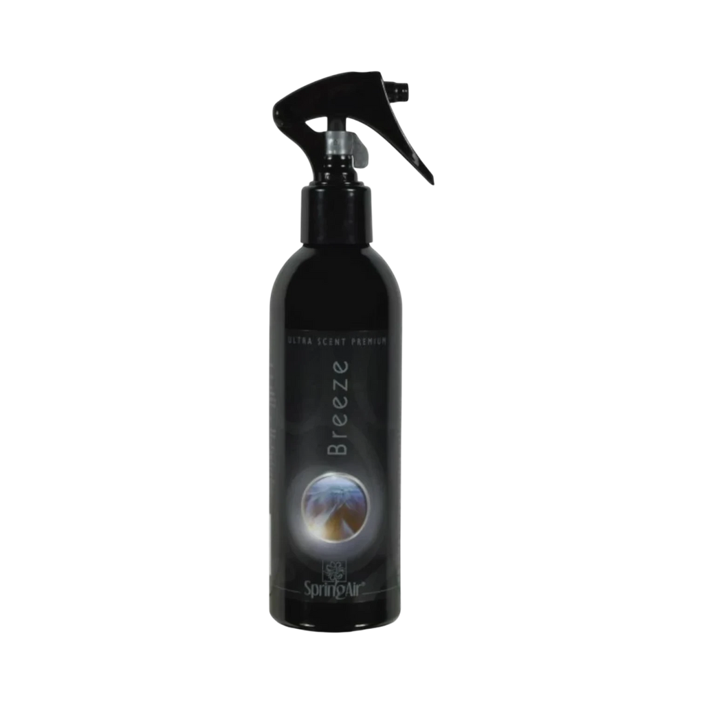 Ultrascent Home Spray