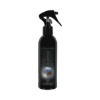 Ultrascent Home Spray