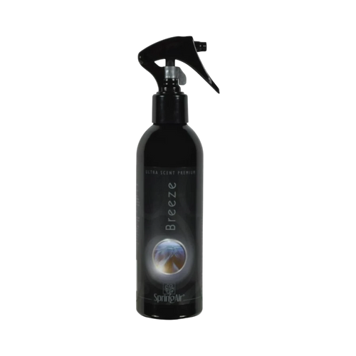 Ultrascent Home Spray