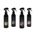 Ultrascent Home Spray