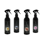 Ultrascent Home Spray