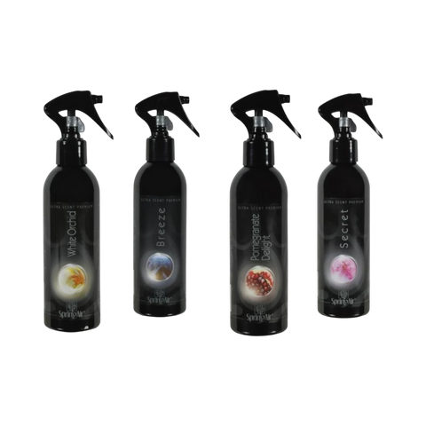 Ultrascent Home Spray
